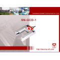 Infrared Photoelectric Sensor (SN-GDC-1)